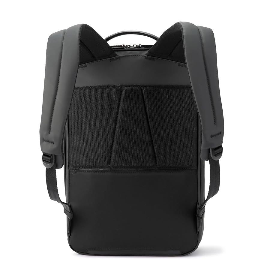 【最終価格】希少モデル✨ゼロハリバートン 2wayビジネスバッグ A4収納可能 Amazon.co.jp: [ゼロハリバートン] ビジネスリュック ZFB2 A4